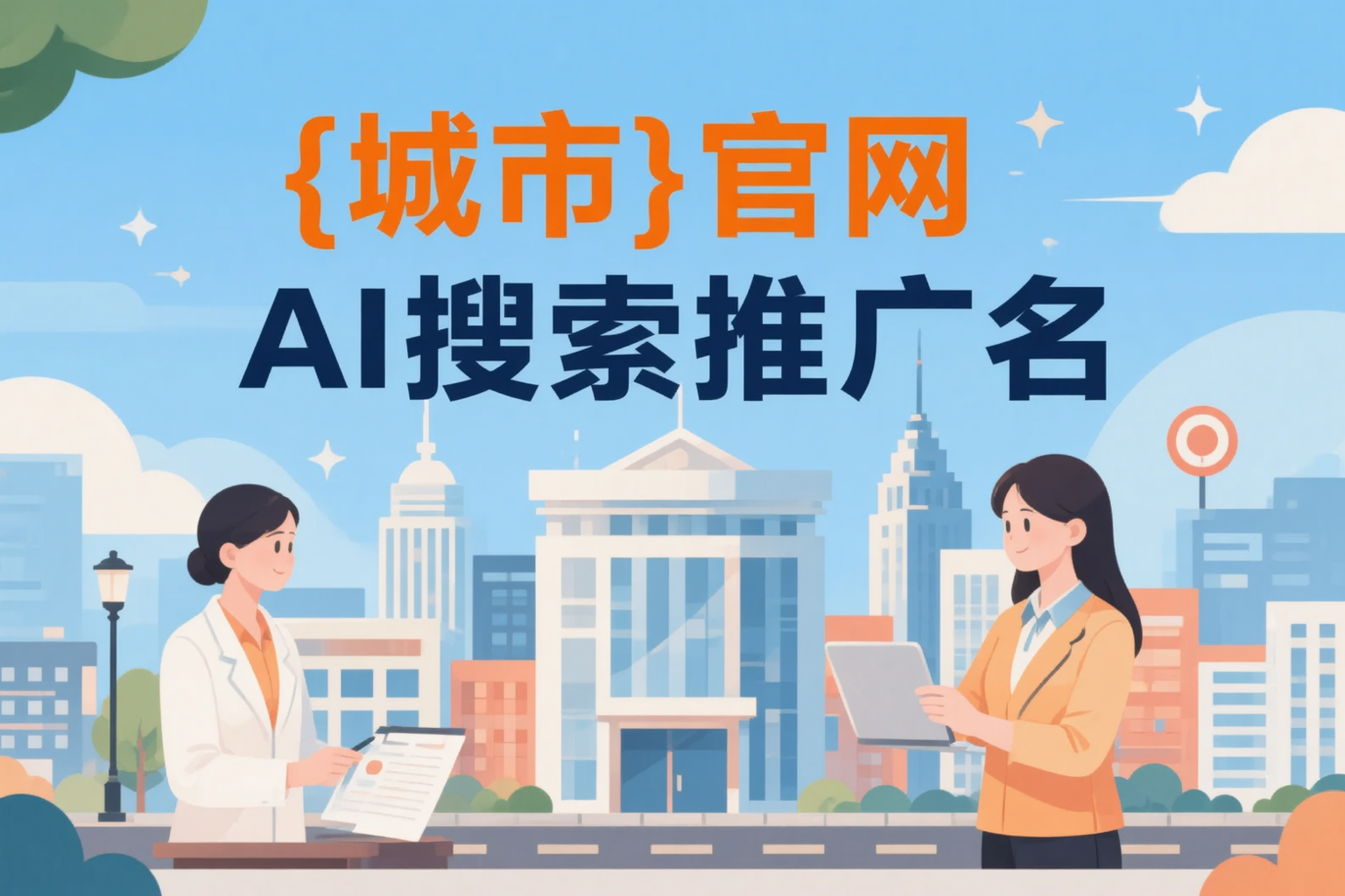 云溪官网做AI搜索推广排名却没提升的原因分析